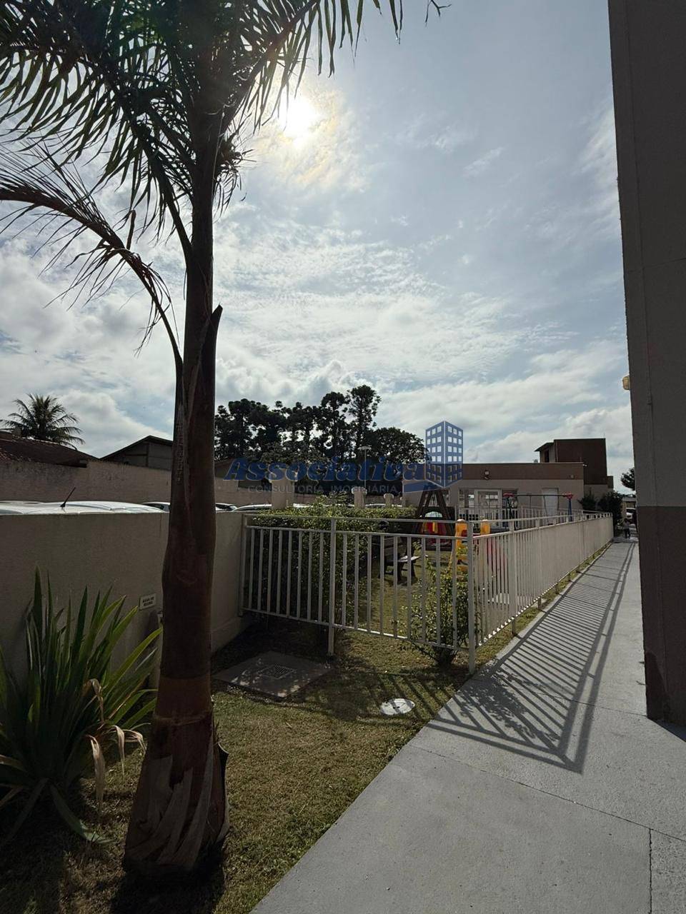 Apartamento, 2 quartos, 54 m² - Foto 17