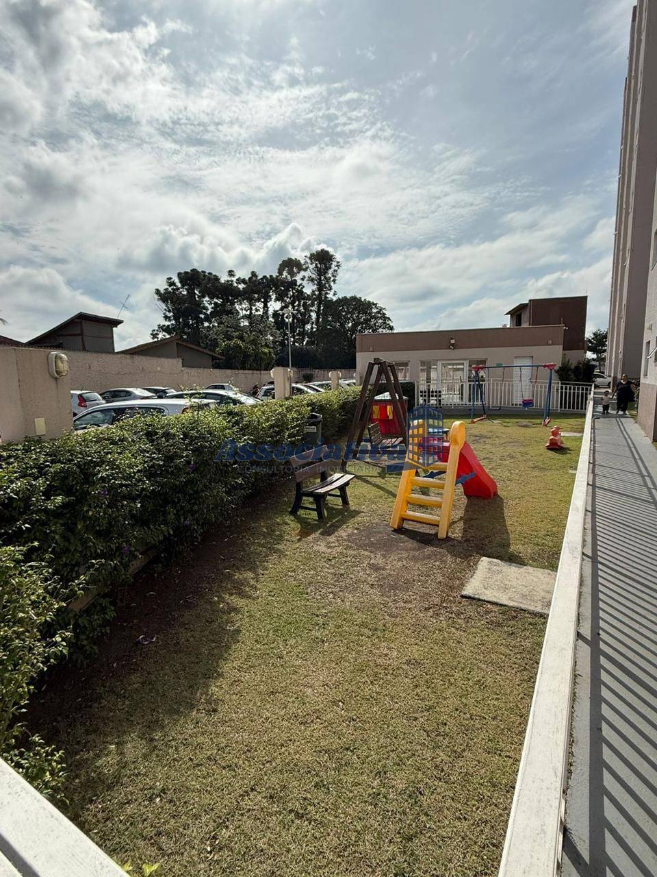 Apartamento, 2 quartos, 54 m² - Foto 16