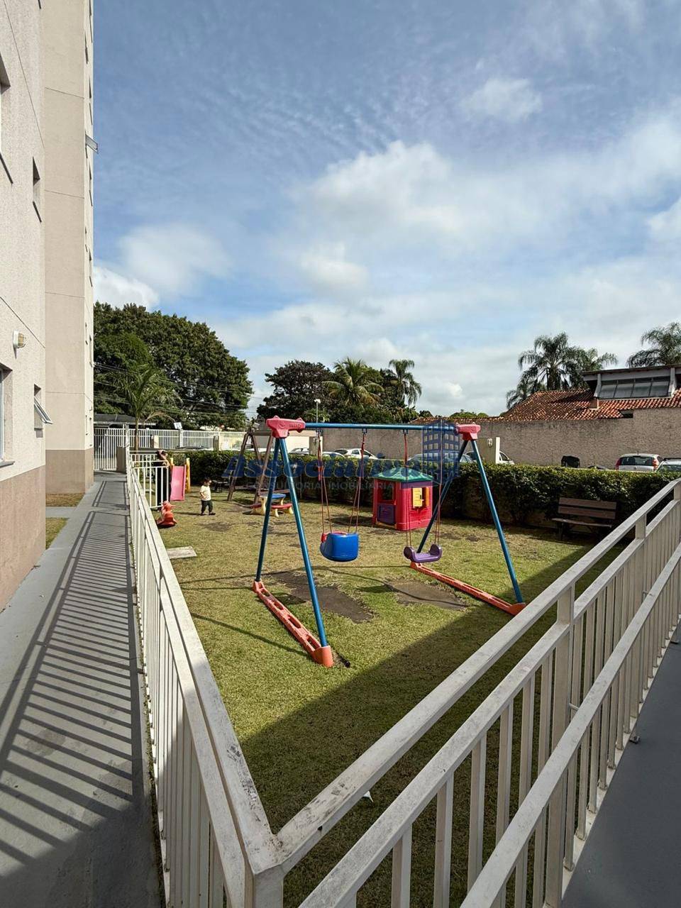 Apartamento, 2 quartos, 54 m² - Foto 14