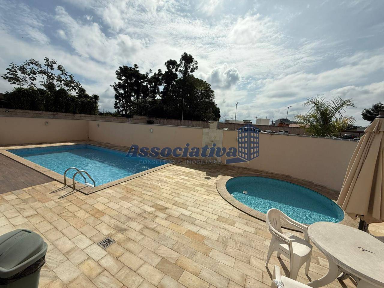 Apartamento, 2 quartos, 54 m² - Foto 19