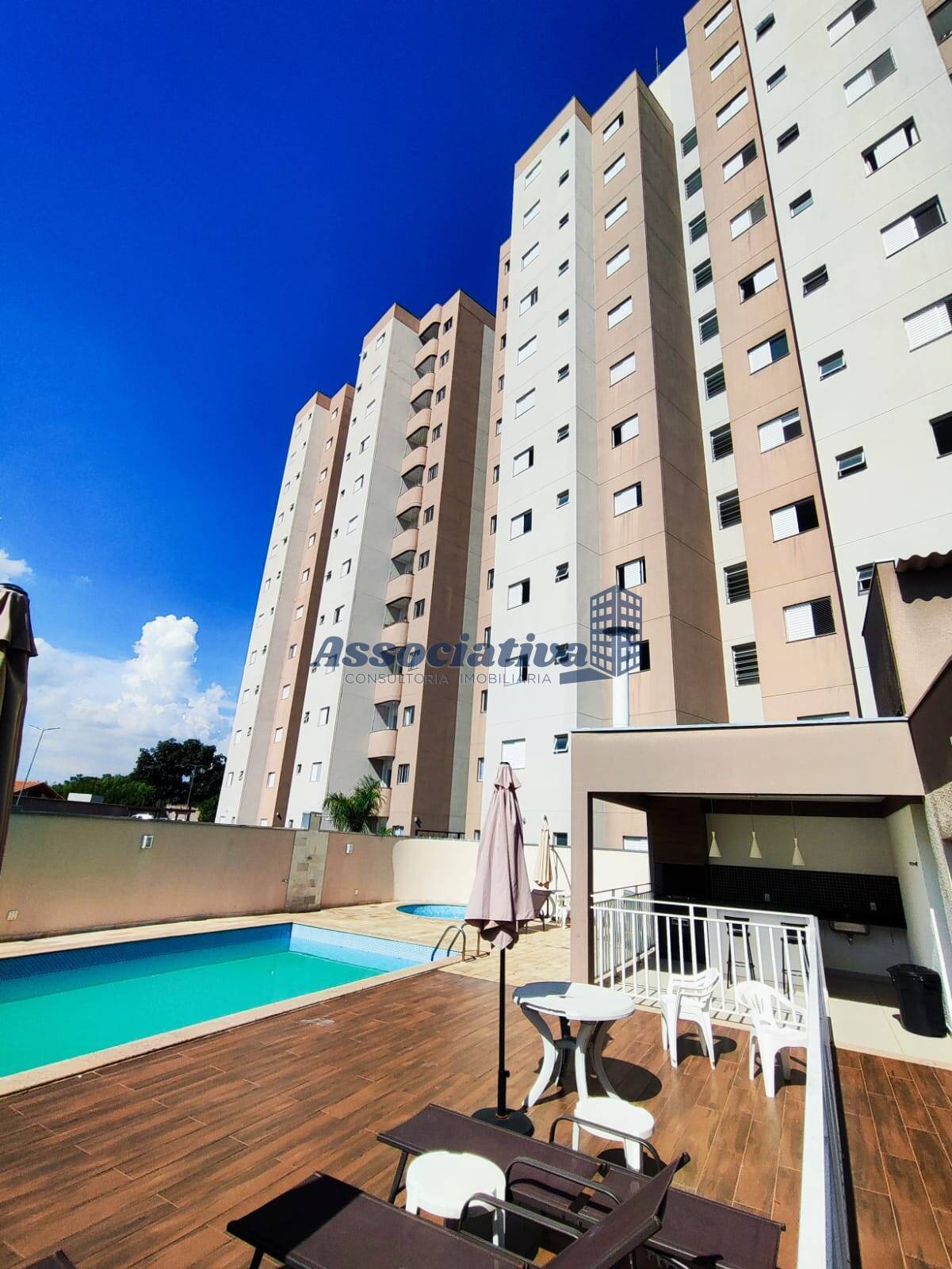 Apartamento, 2 quartos, 54 m² - Foto 11