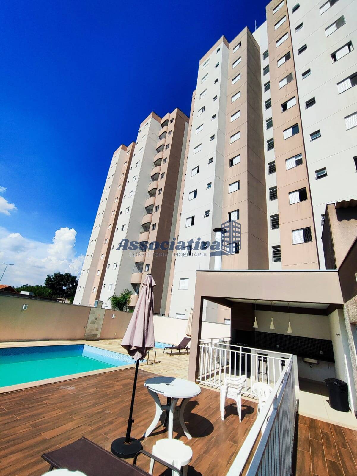 Apartamento, 2 quartos, 54 m² - Foto 13