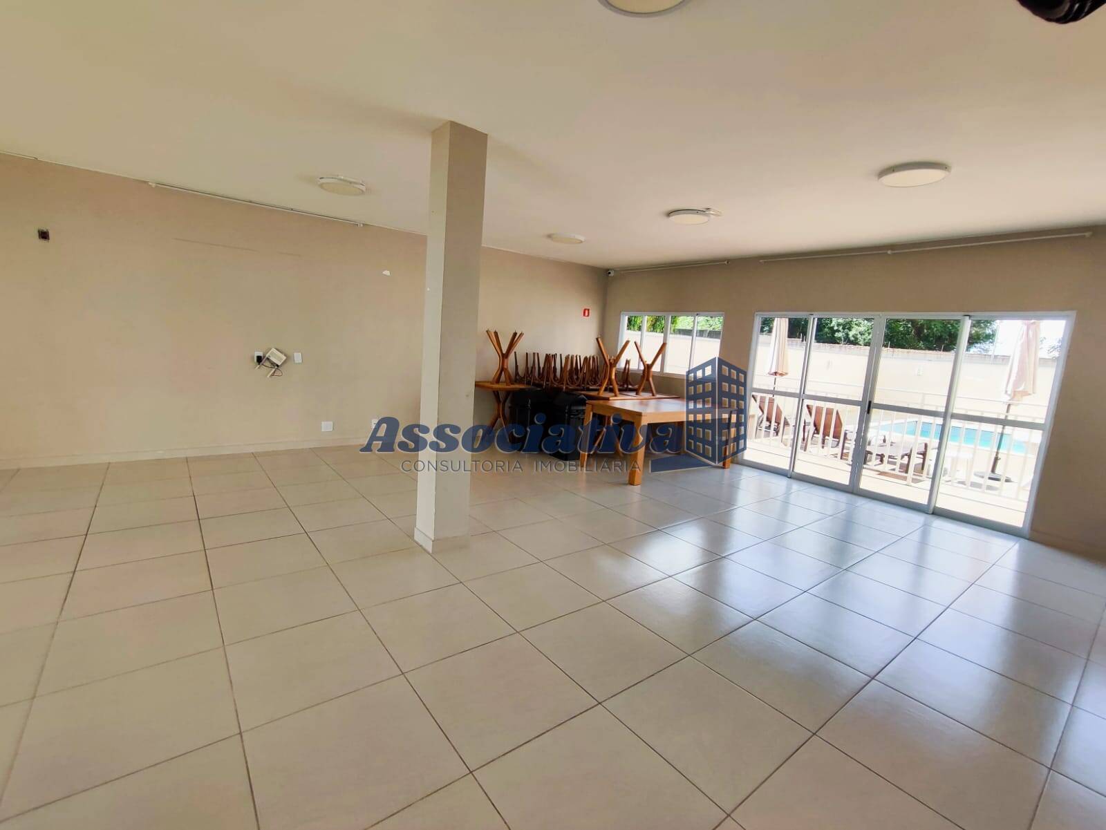 Apartamento, 2 quartos, 54 m² - Foto 22