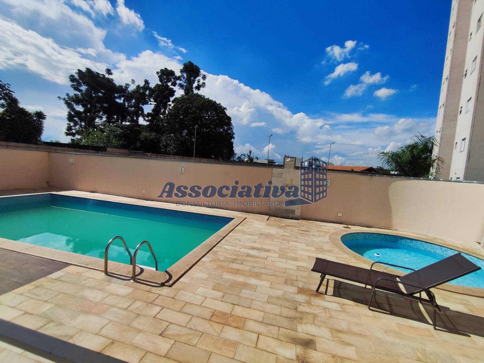 Apartamento, 2 quartos, 54 m² - Foto 18