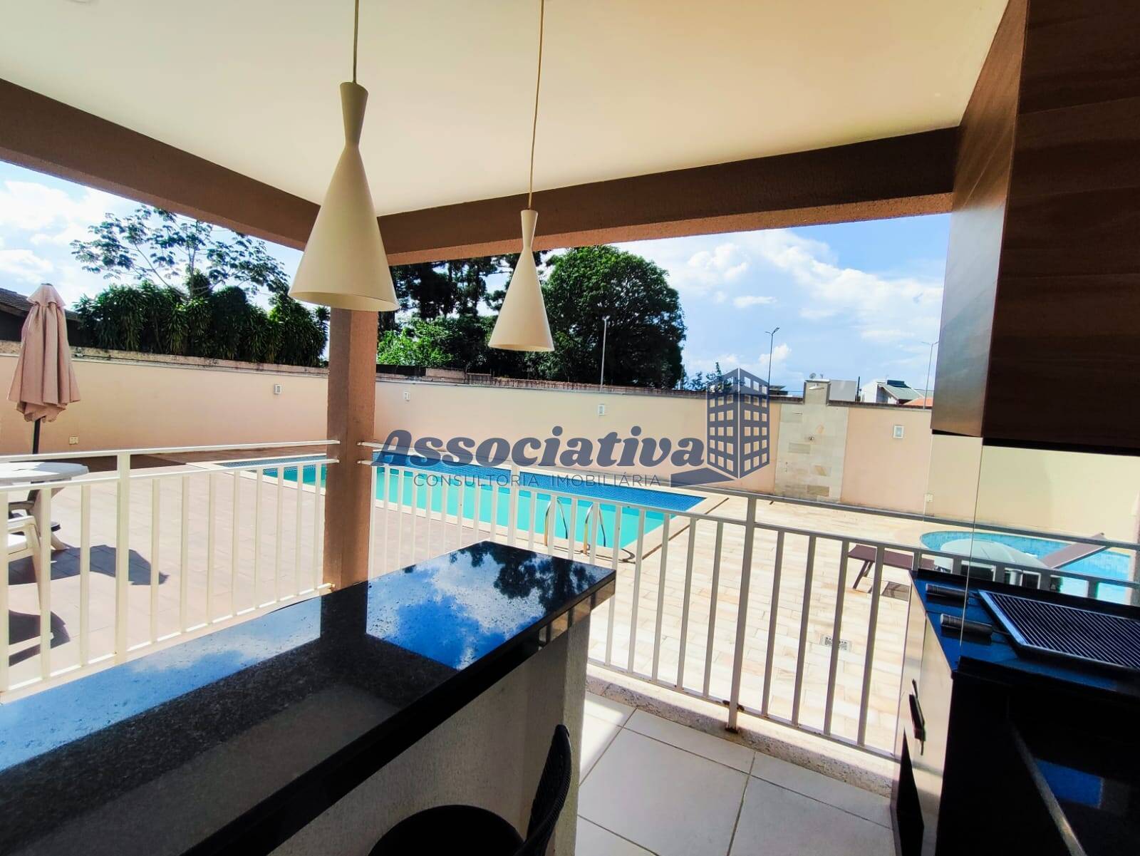 Apartamento, 2 quartos, 54 m² - Foto 20