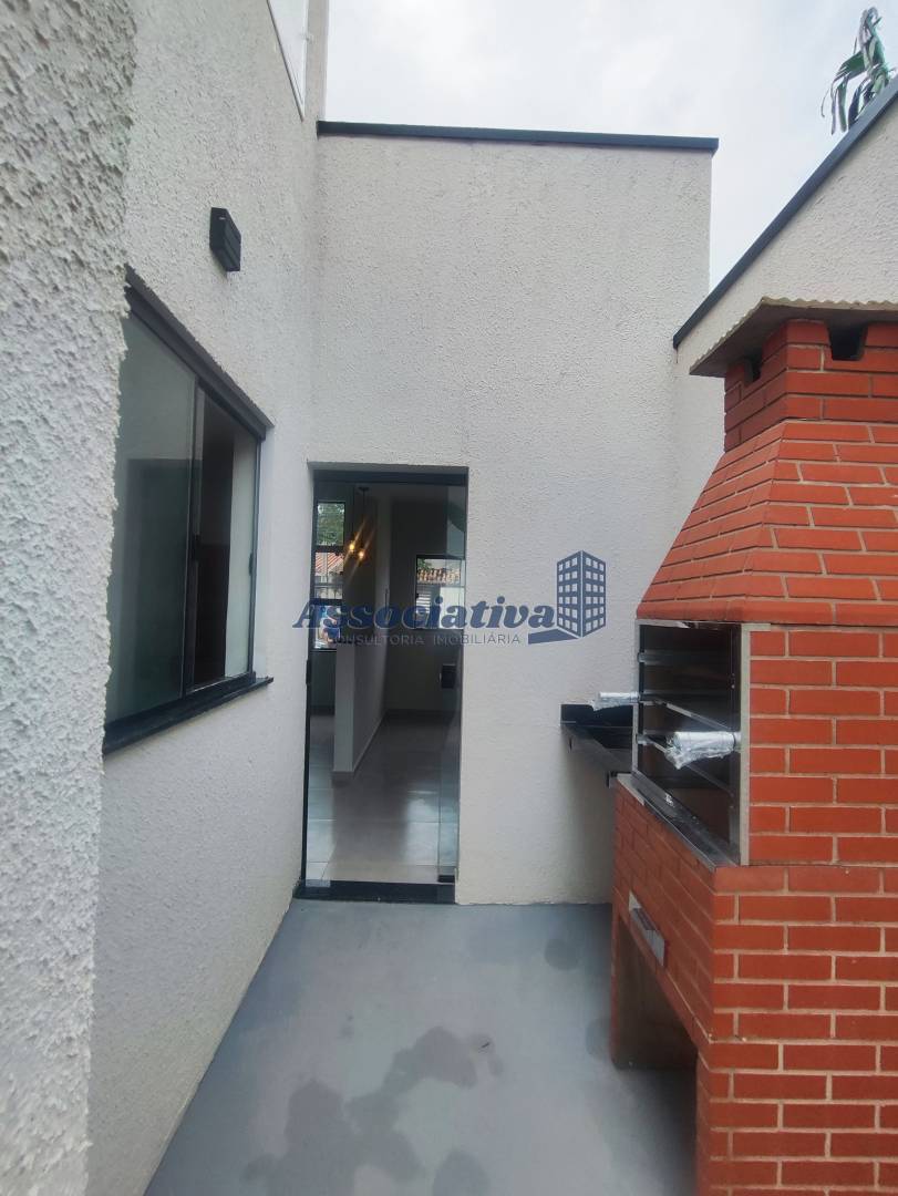 Casa, 2 quartos, 82 m² - Foto 20