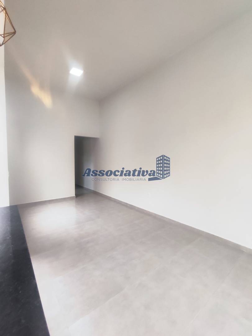 Casa, 2 quartos, 82 m² - Foto 12