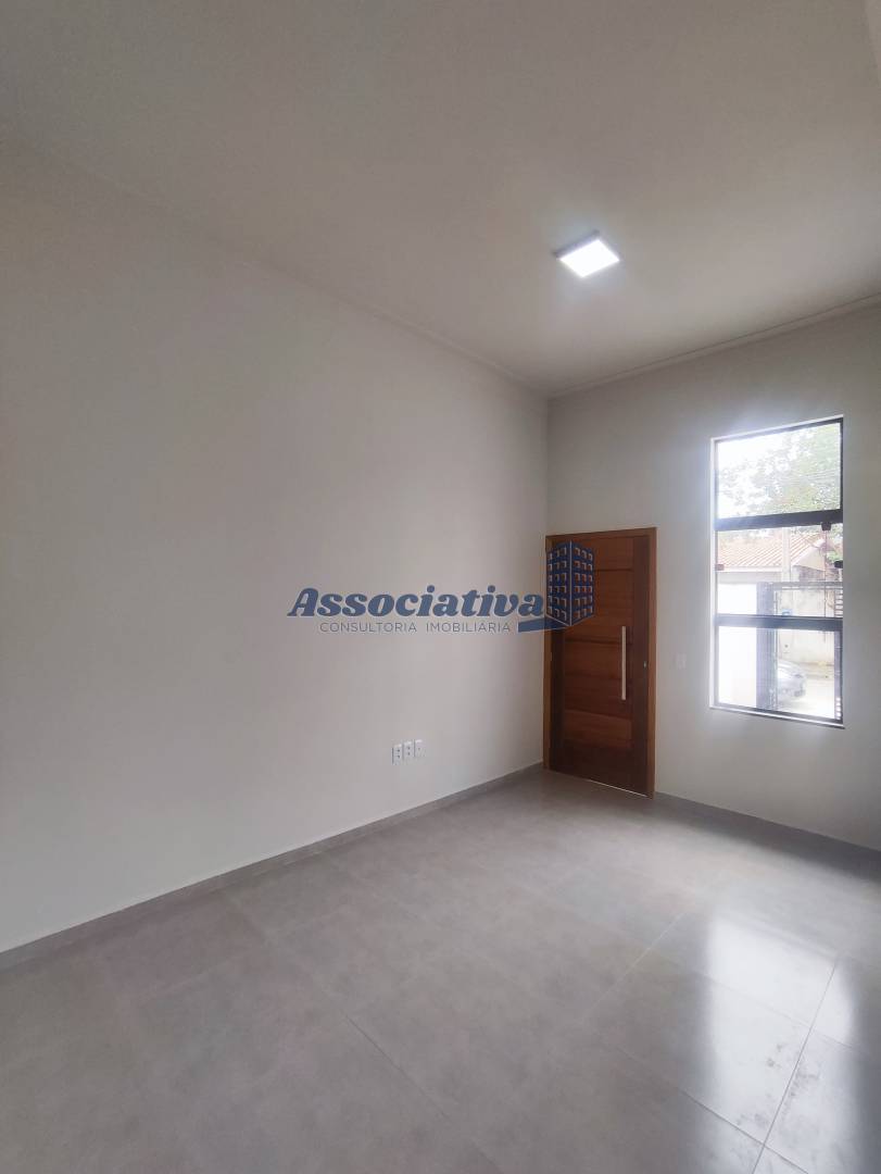 Casa, 2 quartos, 82 m² - Foto 5