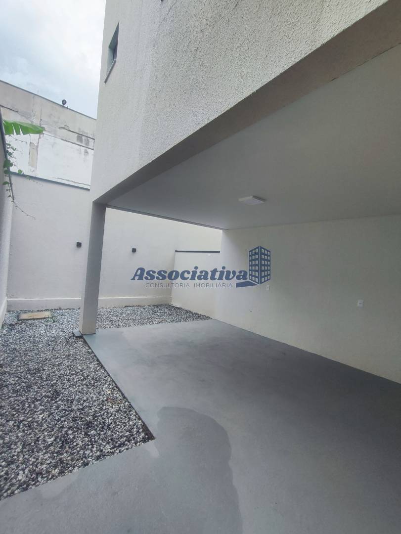 Casa, 2 quartos, 82 m² - Foto 23