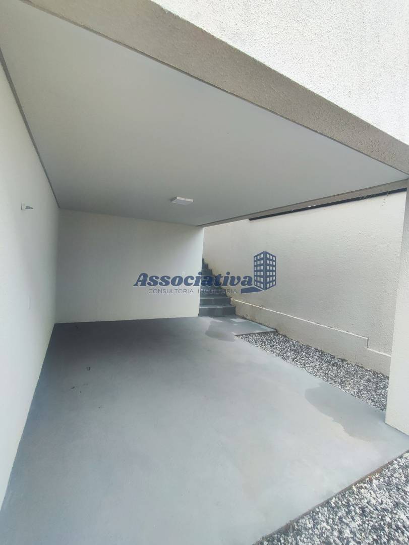 Casa, 2 quartos, 82 m² - Foto 24