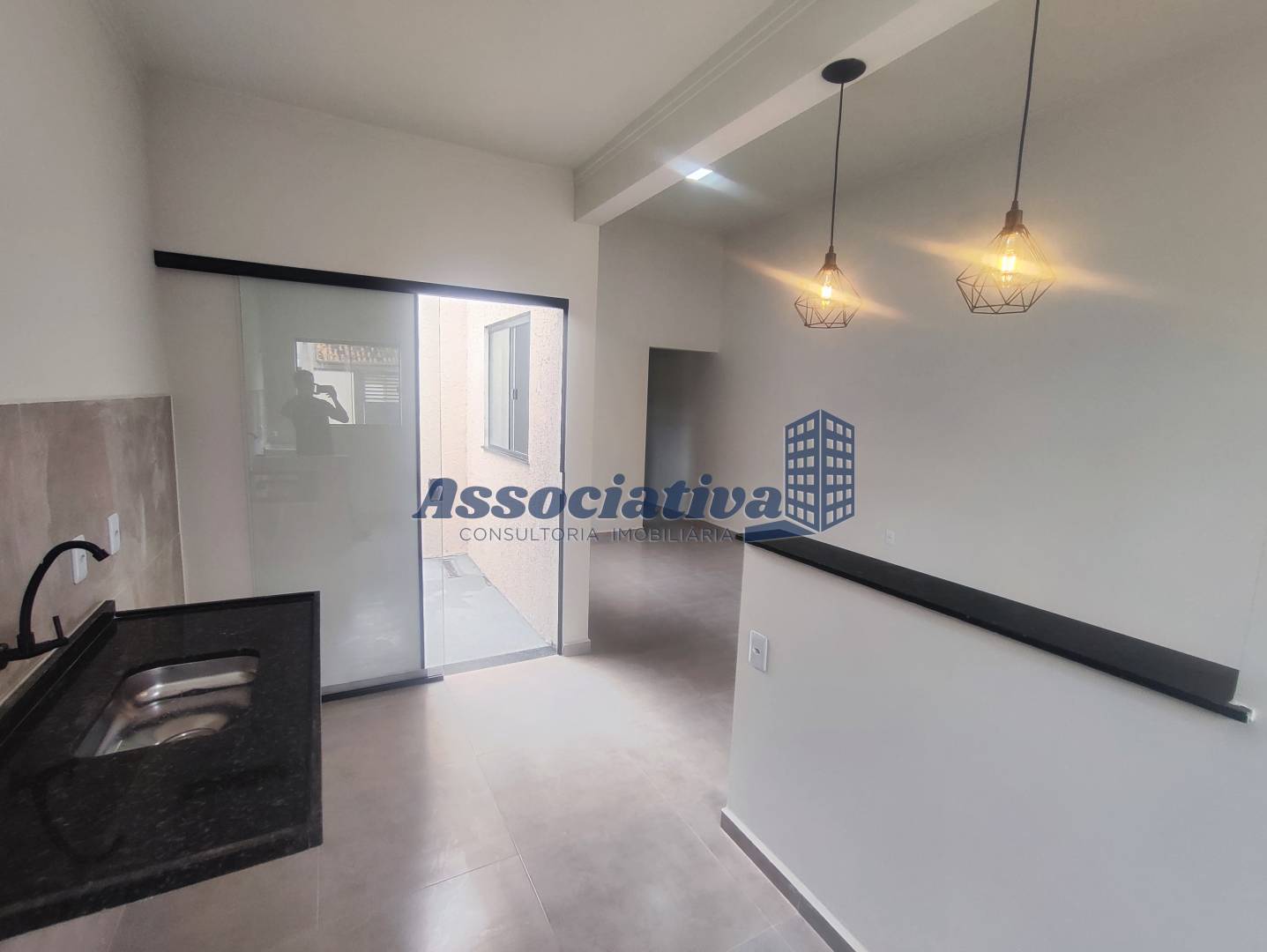 Casa, 2 quartos, 82 m² - Foto 10