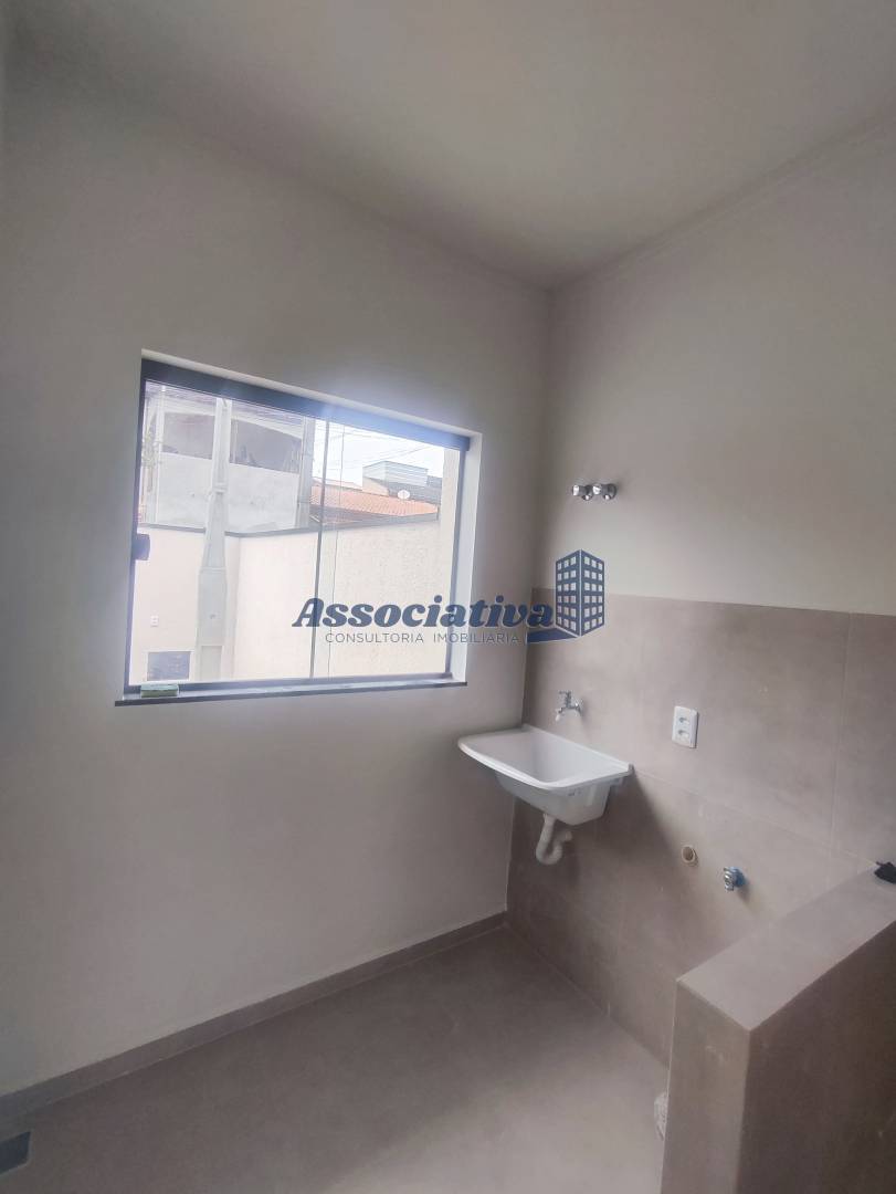 Casa, 2 quartos, 82 m² - Foto 13