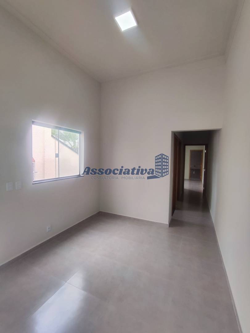 Casa, 2 quartos, 82 m² - Foto 8