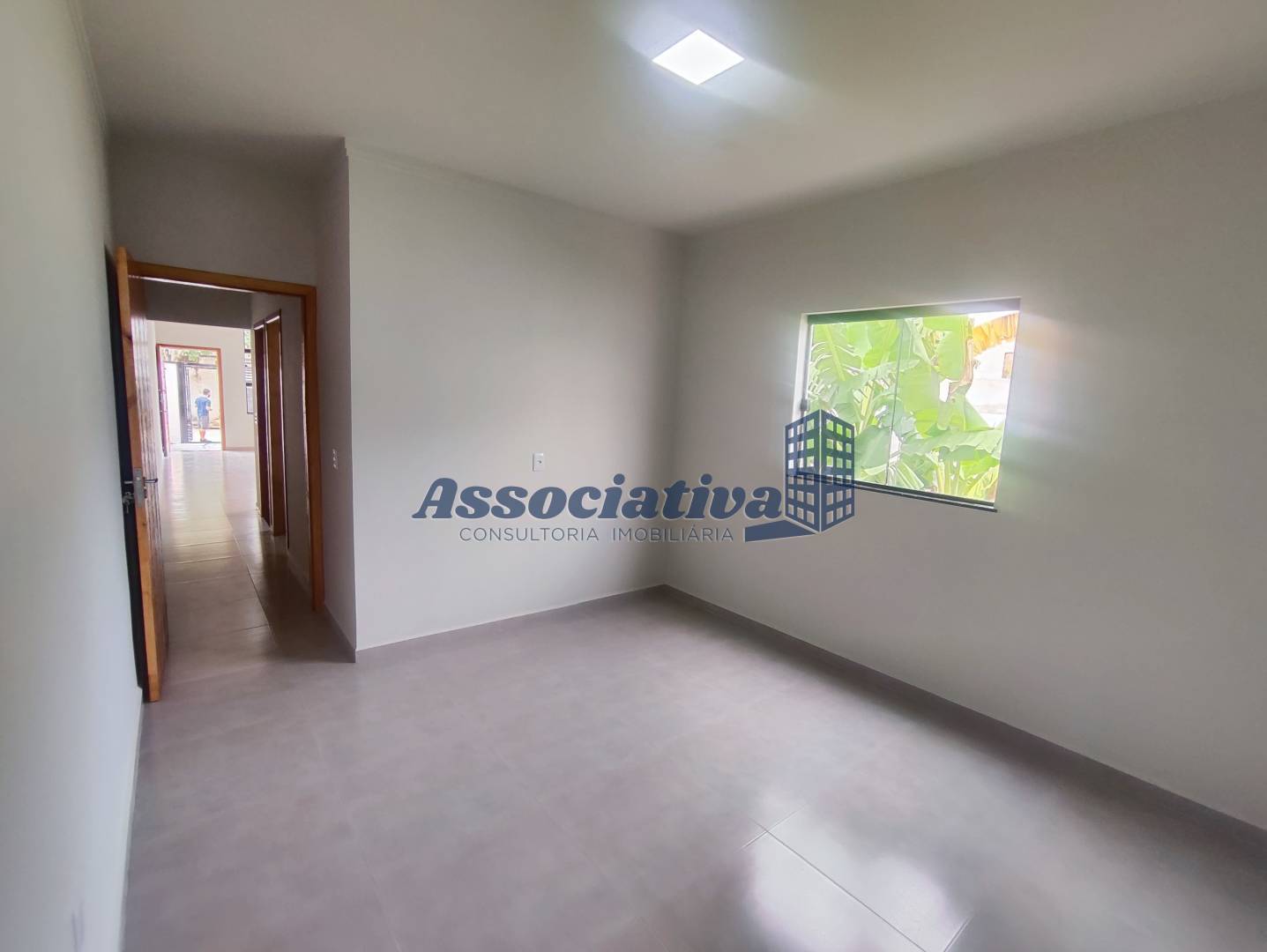 Casa, 2 quartos, 82 m² - Foto 16