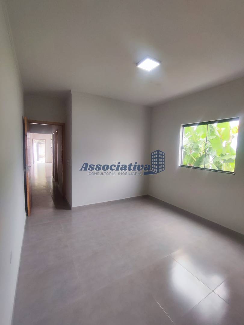 Casa, 2 quartos, 82 m² - Foto 15