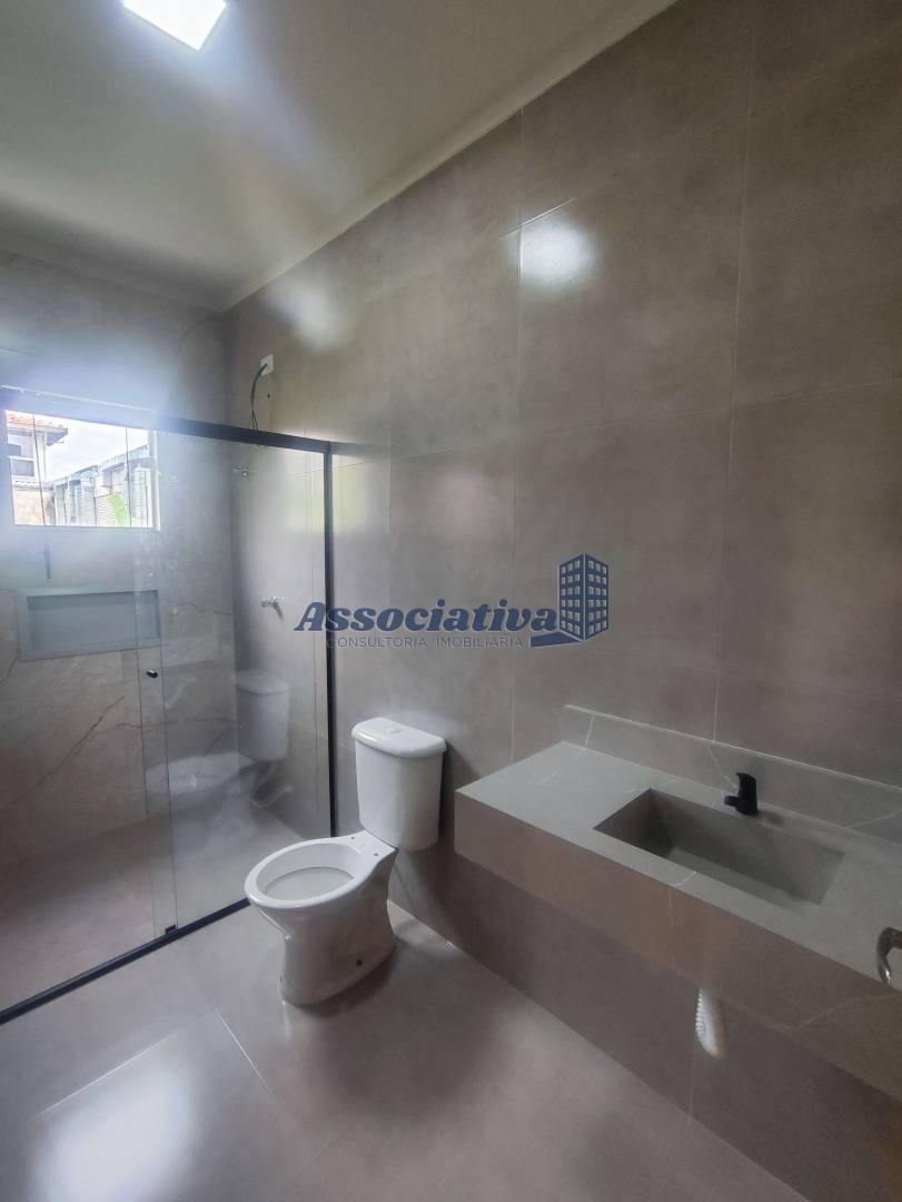 Casa, 2 quartos, 82 m² - Foto 17