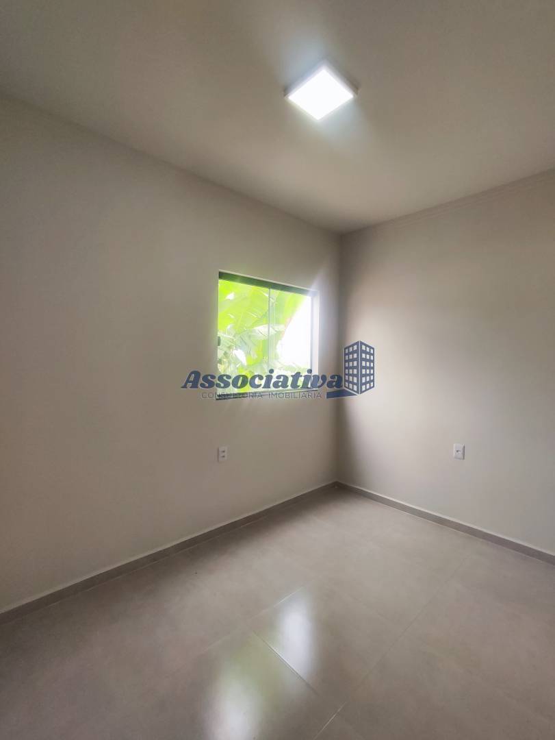 Casa, 2 quartos, 82 m² - Foto 18