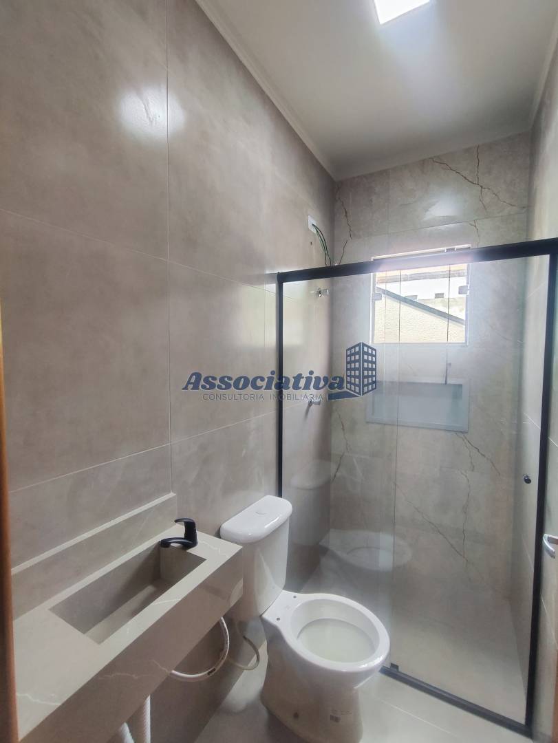 Casa, 2 quartos, 82 m² - Foto 19