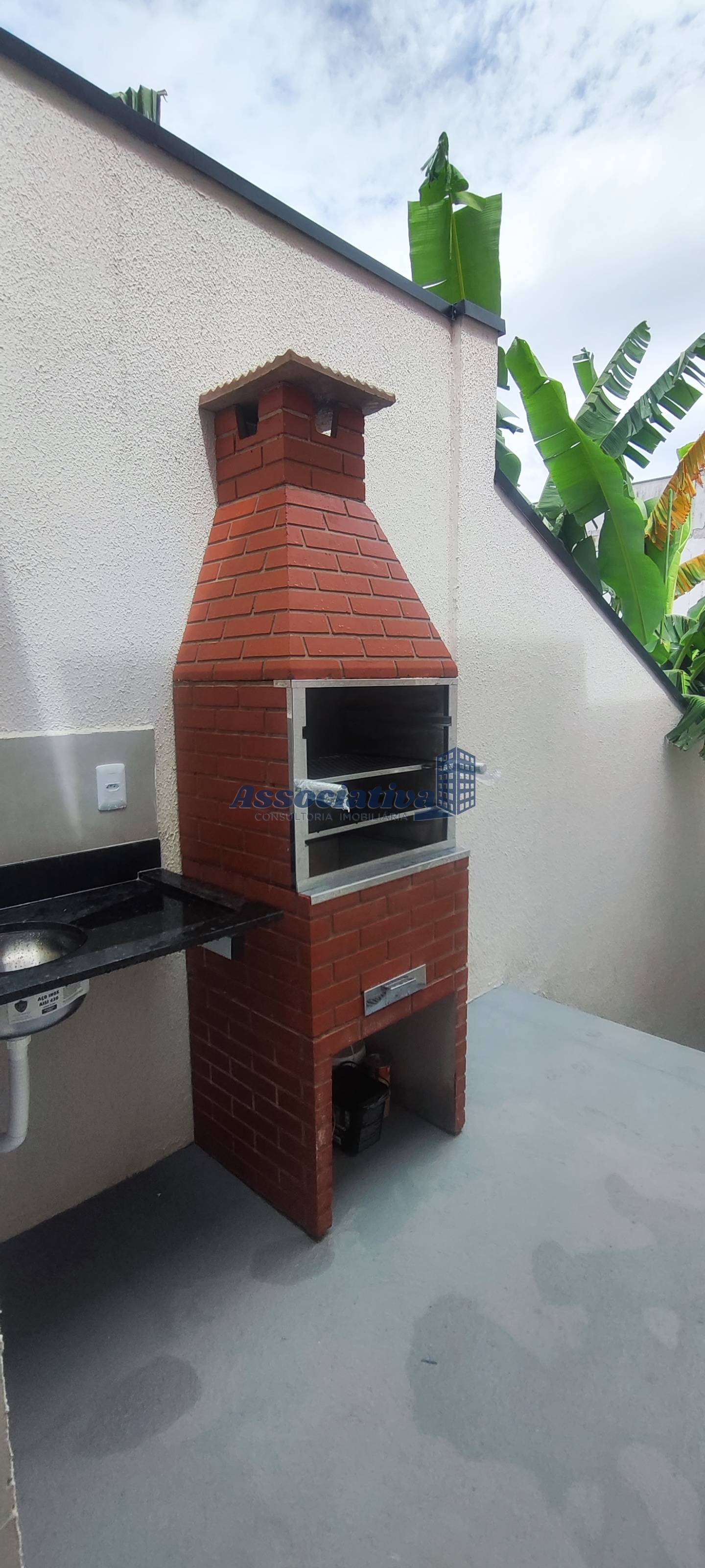 Casa, 2 quartos, 82 m² - Foto 21