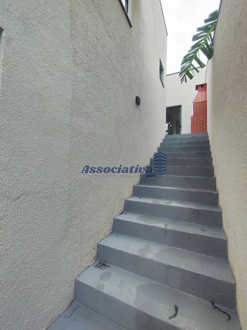 Casa, 2 quartos, 82 m² - Foto 22