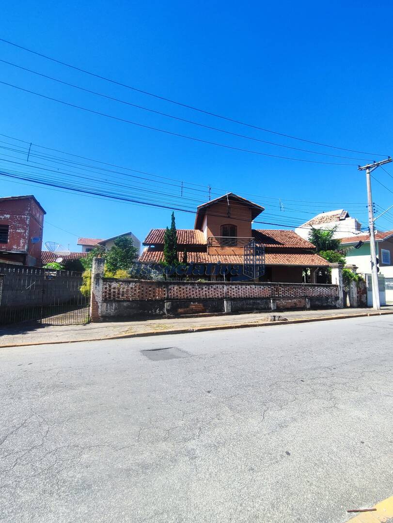 Casa, 3 quartos, 286 m² - Foto 5