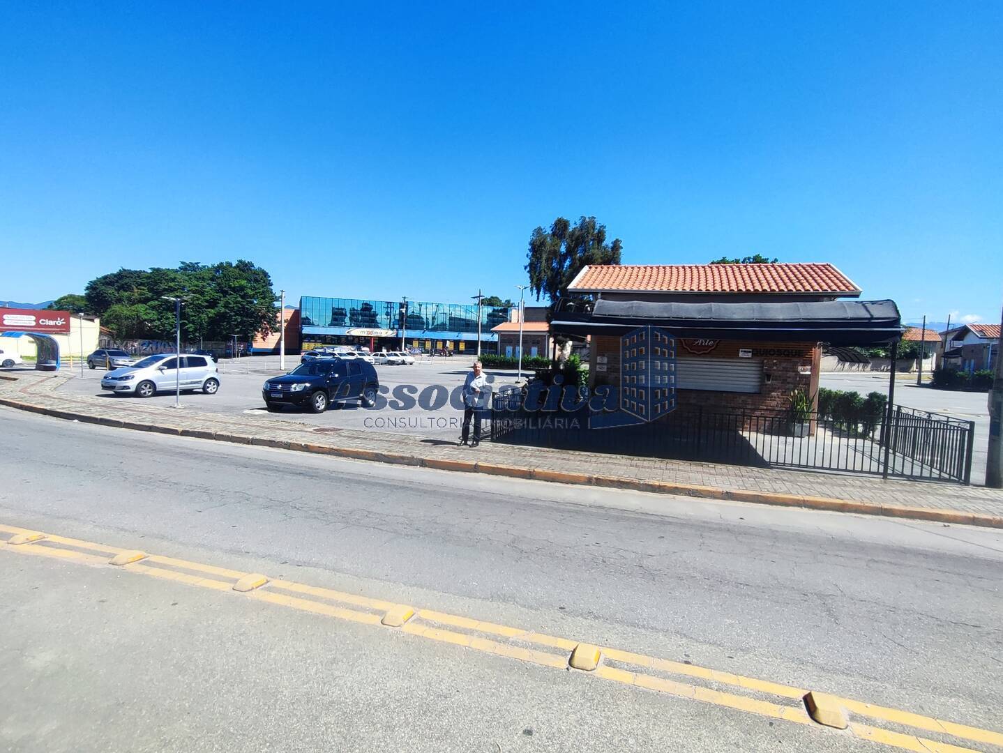 Casa, 3 quartos, 286 m² - Foto 7