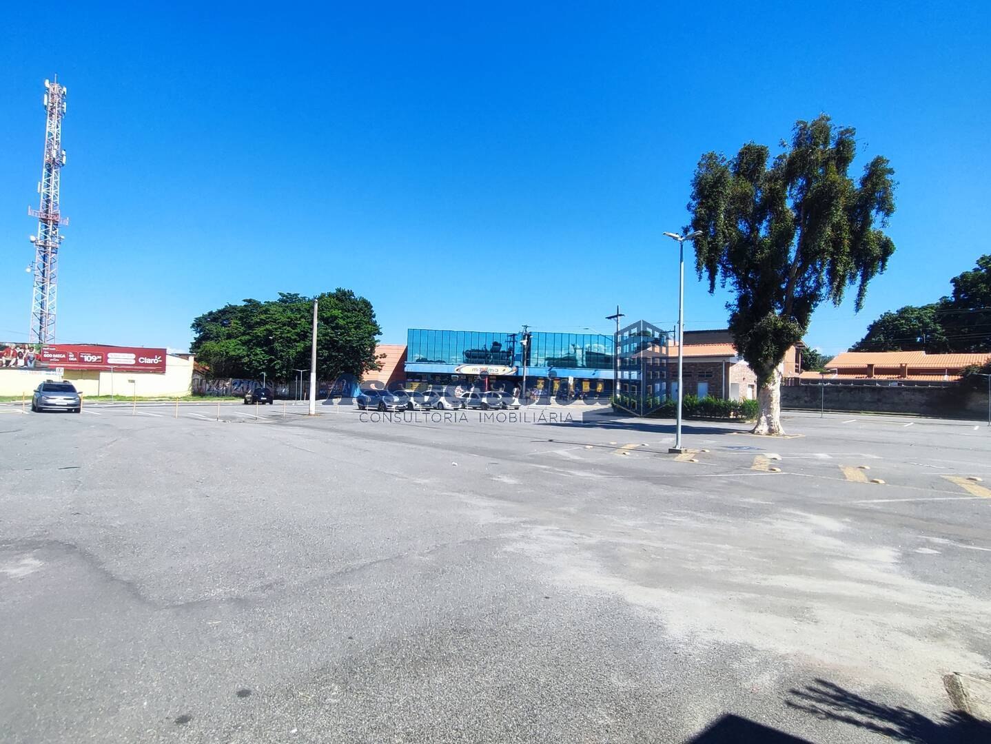 Casa, 3 quartos, 286 m² - Foto 8