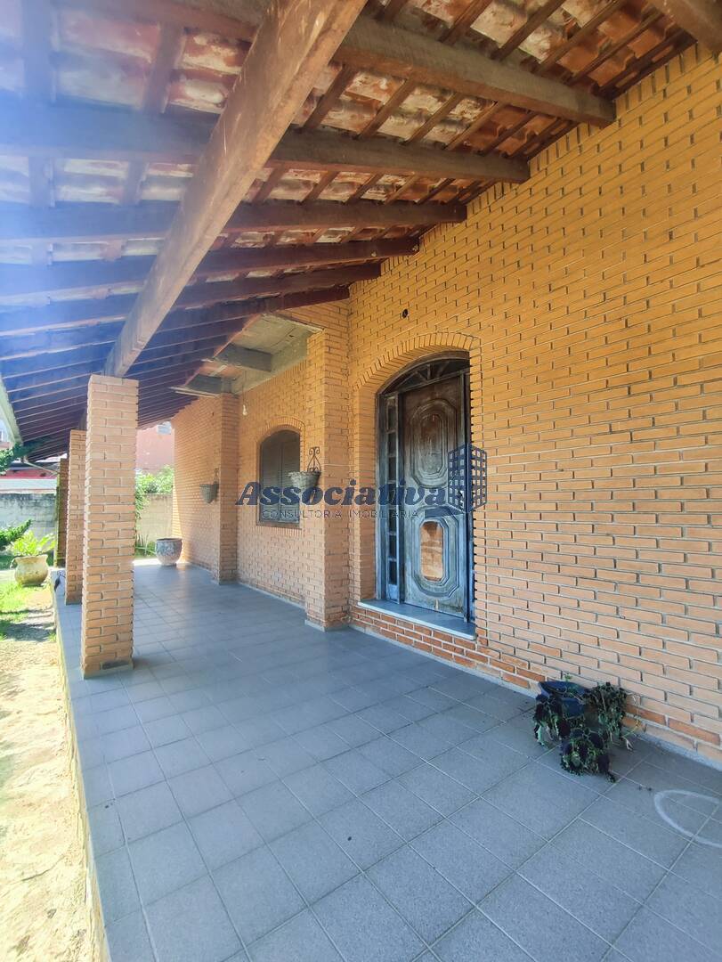 Casa, 3 quartos, 286 m² - Foto 10