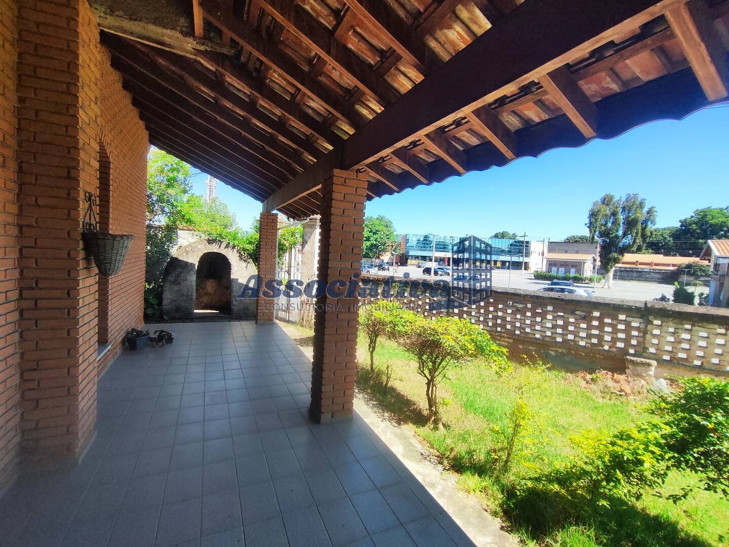 Casa, 3 quartos, 286 m² - Foto 12