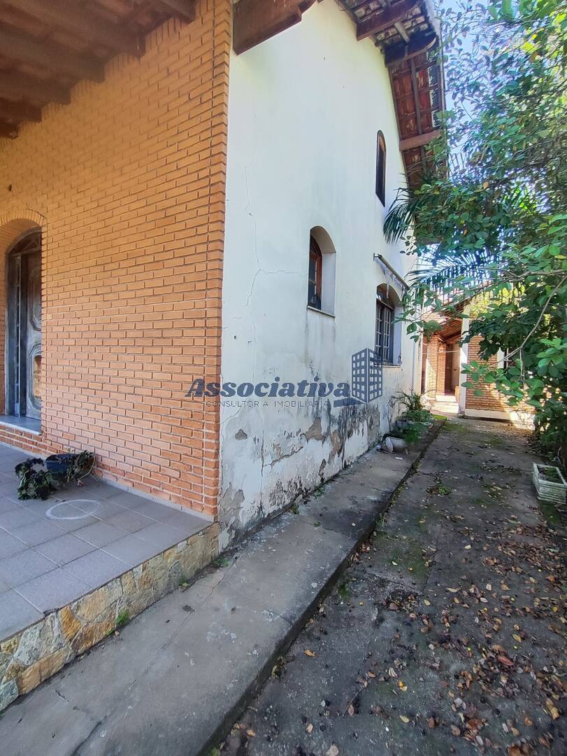 Casa, 3 quartos, 286 m² - Foto 13