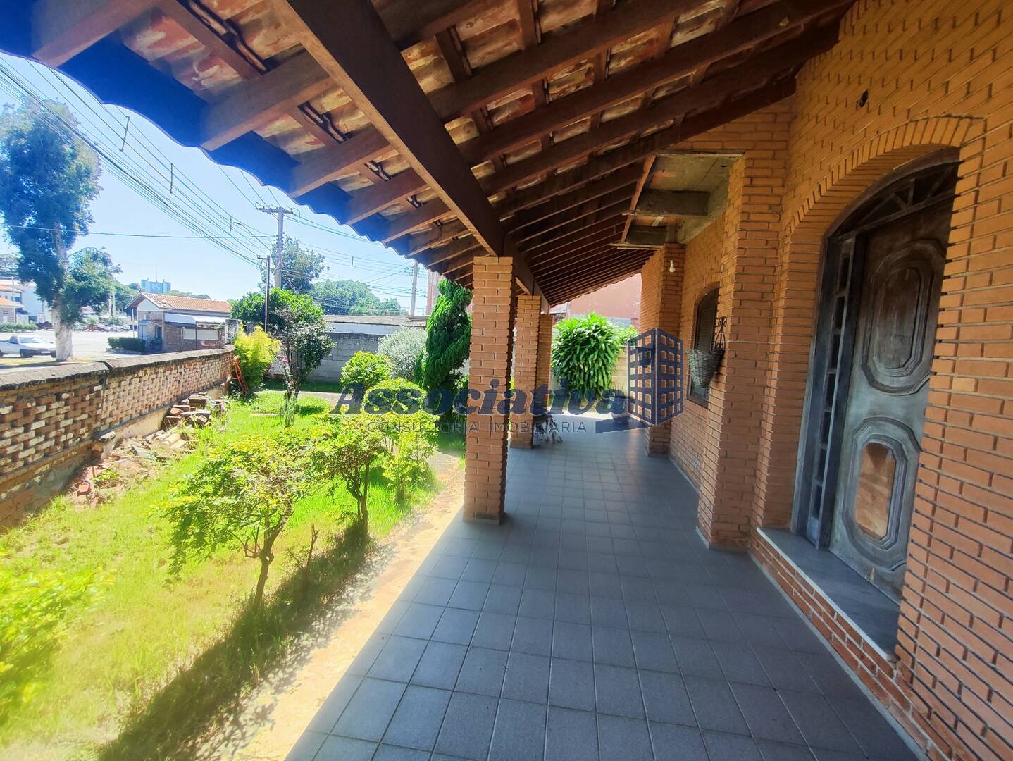 Casa, 3 quartos, 286 m² - Foto 9