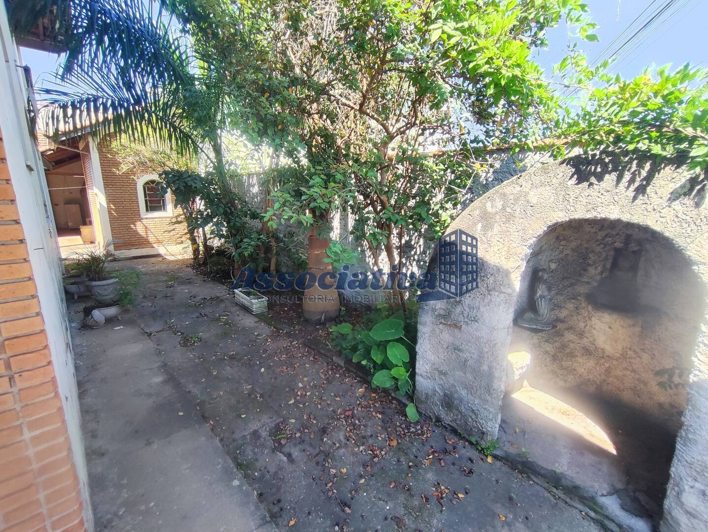 Casa, 3 quartos, 286 m² - Foto 14