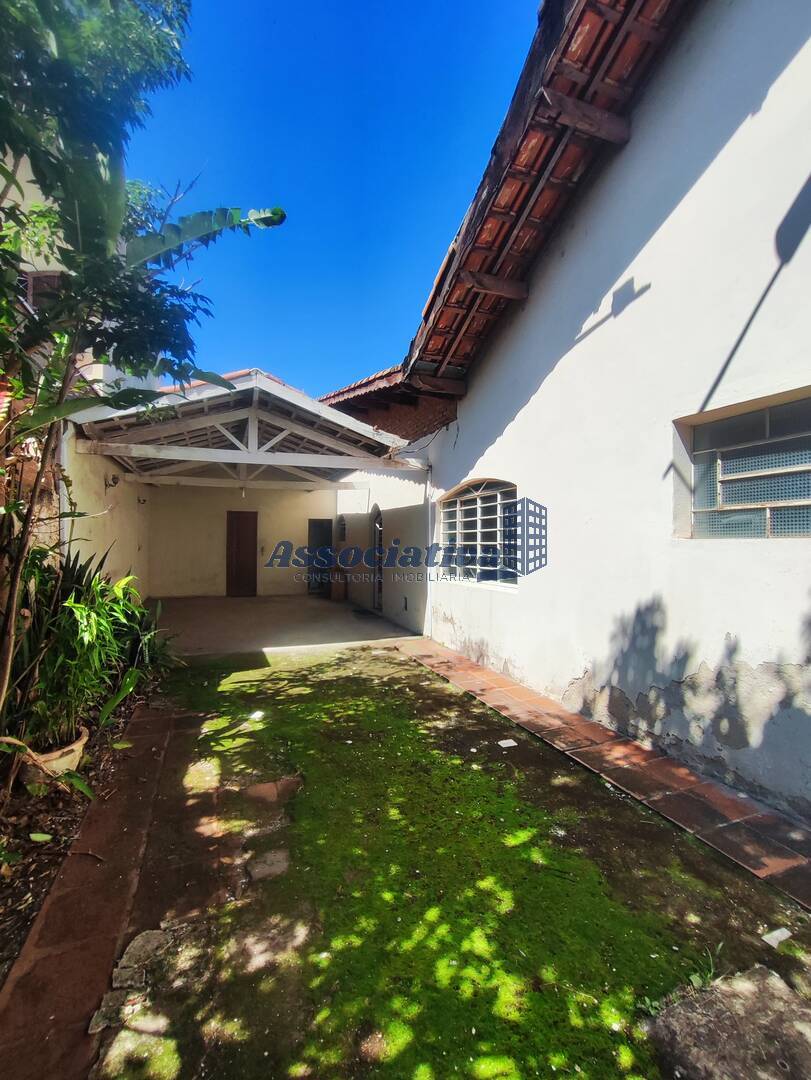 Casa, 3 quartos, 286 m² - Foto 16