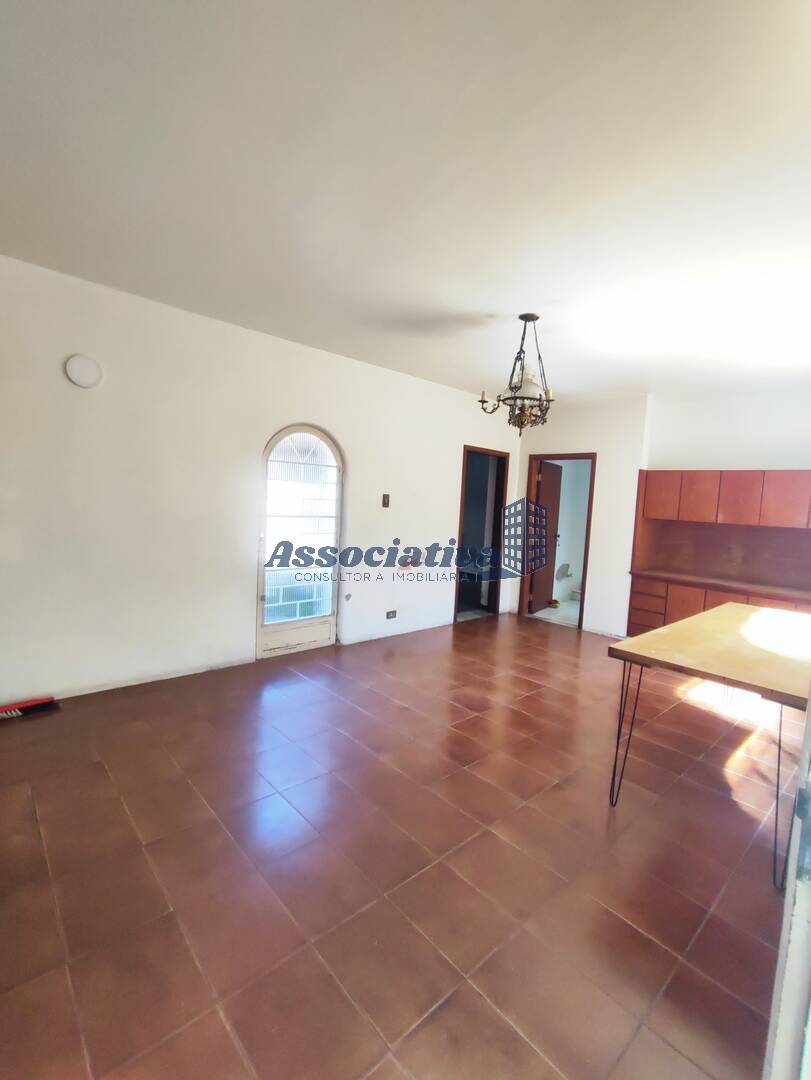 Casa, 3 quartos, 286 m² - Foto 17