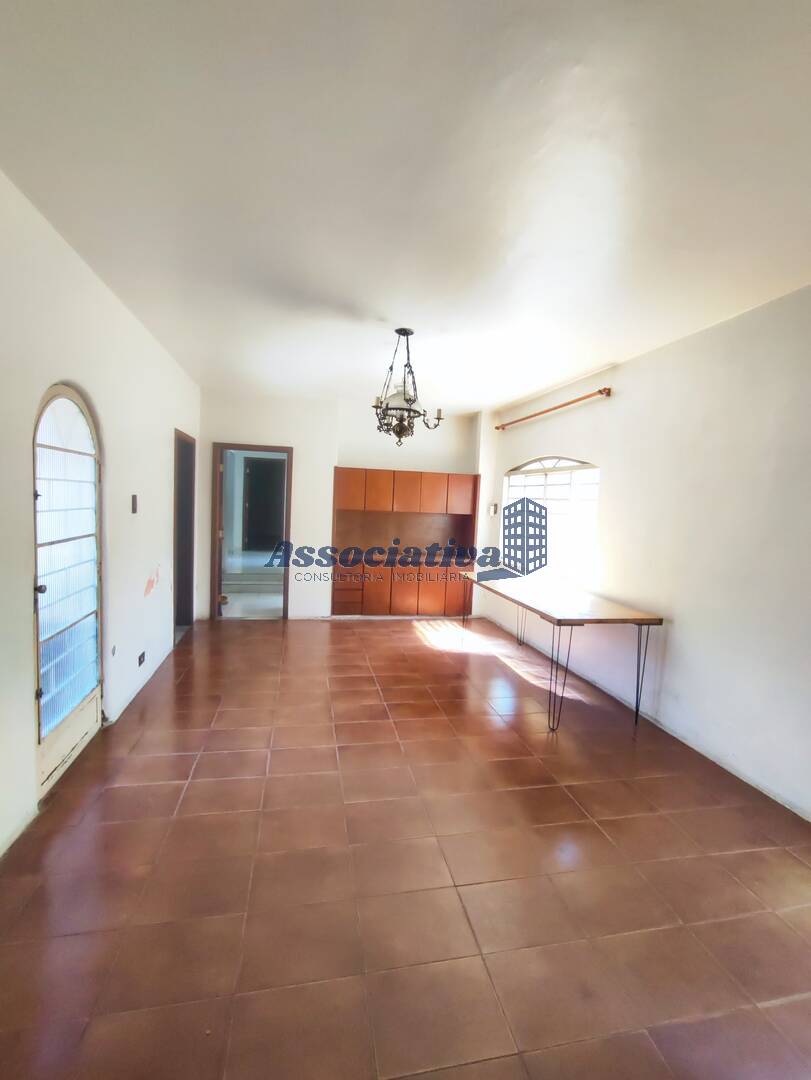 Casa, 3 quartos, 286 m² - Foto 18