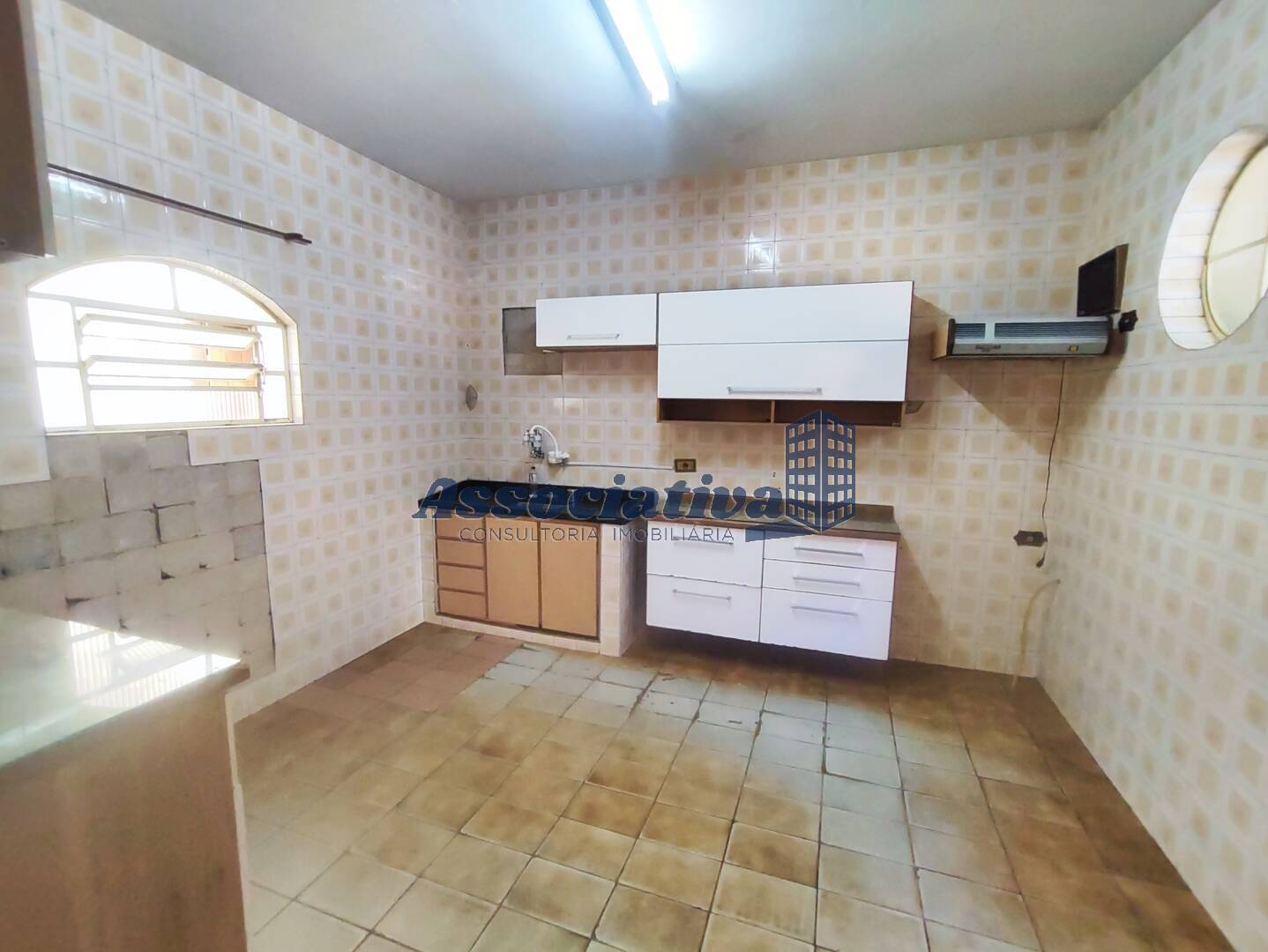 Casa, 3 quartos, 286 m² - Foto 19