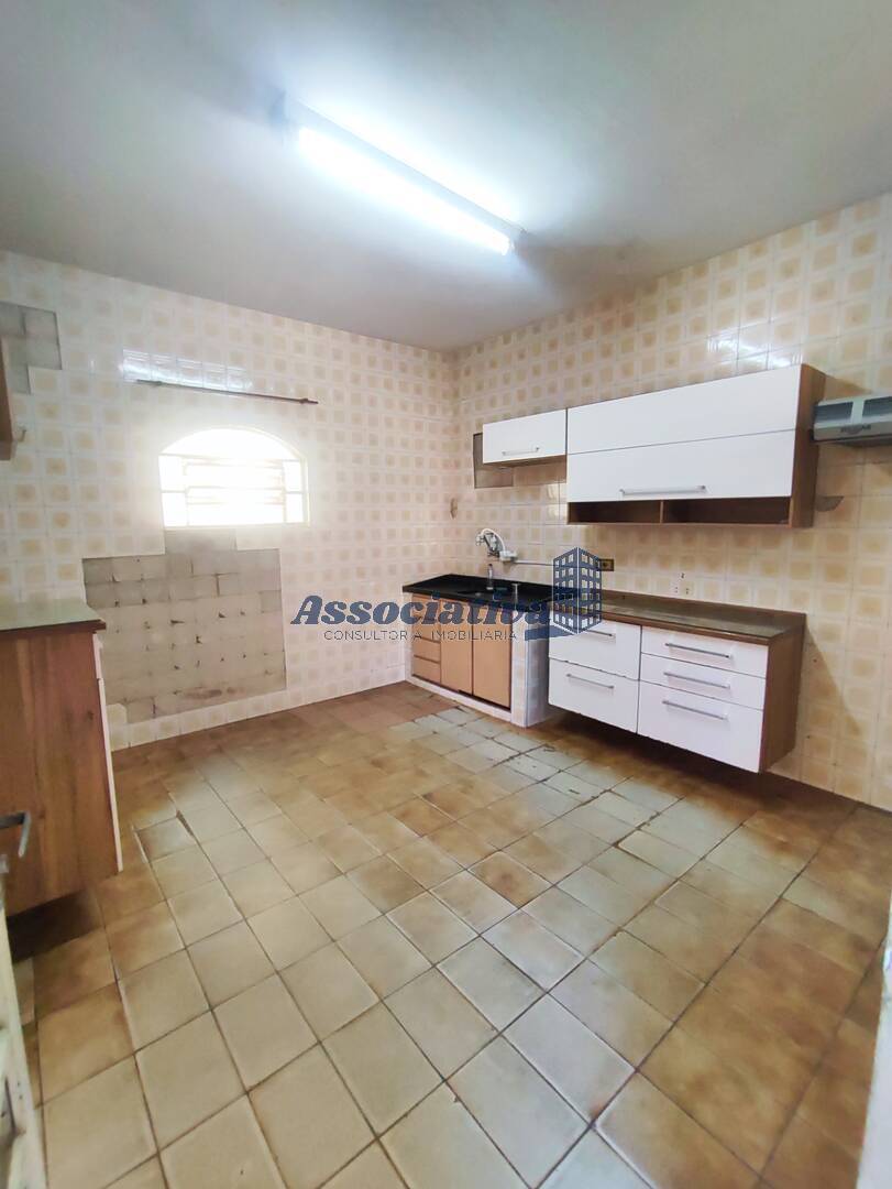 Casa, 3 quartos, 286 m² - Foto 20