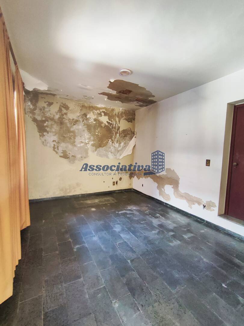 Casa, 3 quartos, 286 m² - Foto 21