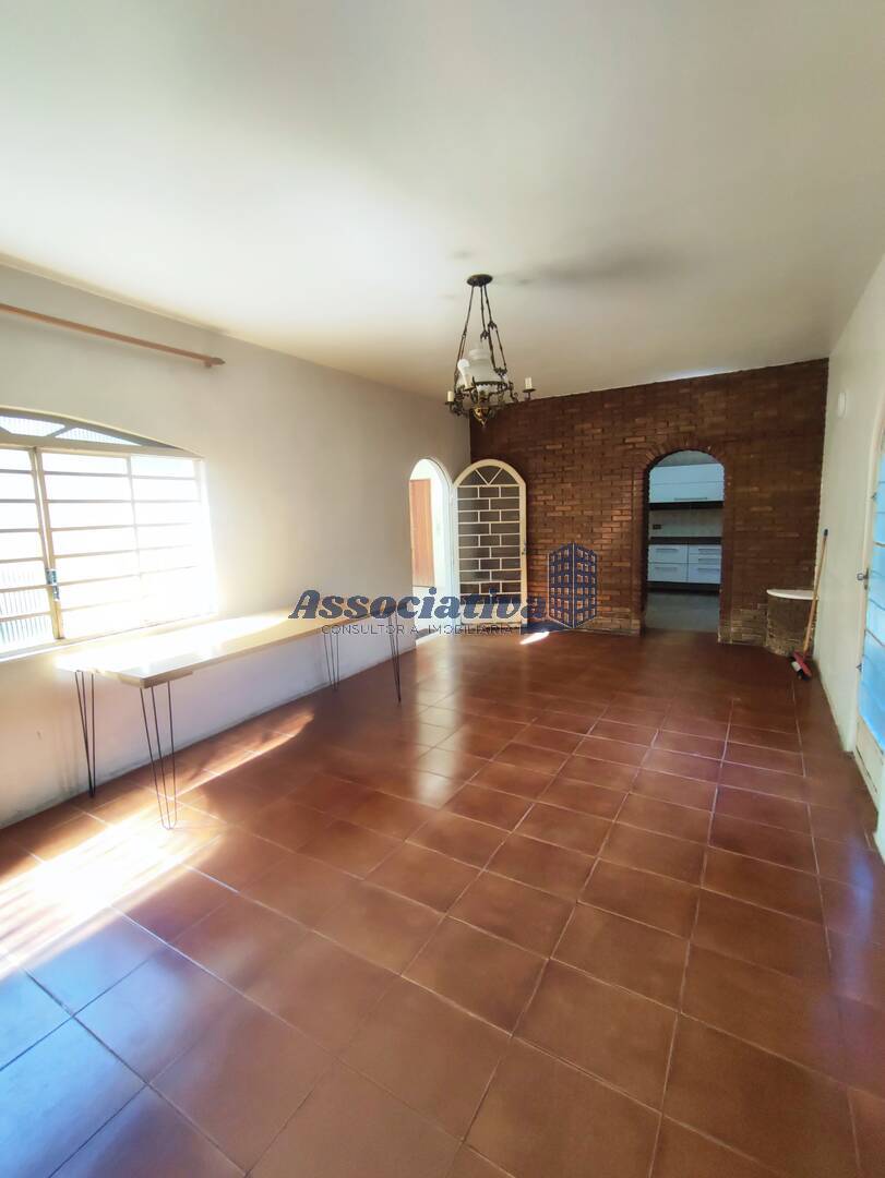 Casa, 3 quartos, 286 m² - Foto 22