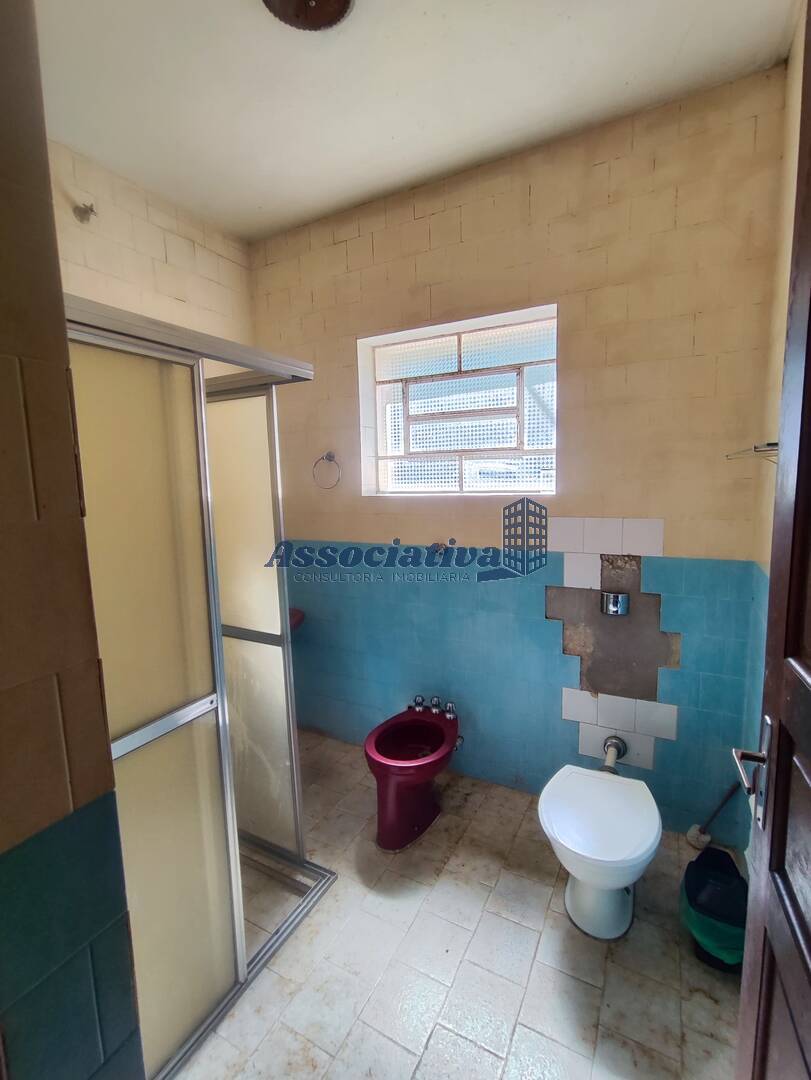 Casa, 3 quartos, 286 m² - Foto 23