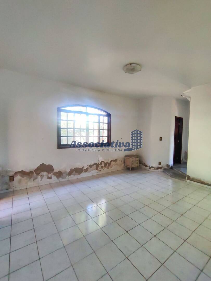 Casa, 3 quartos, 286 m² - Foto 25