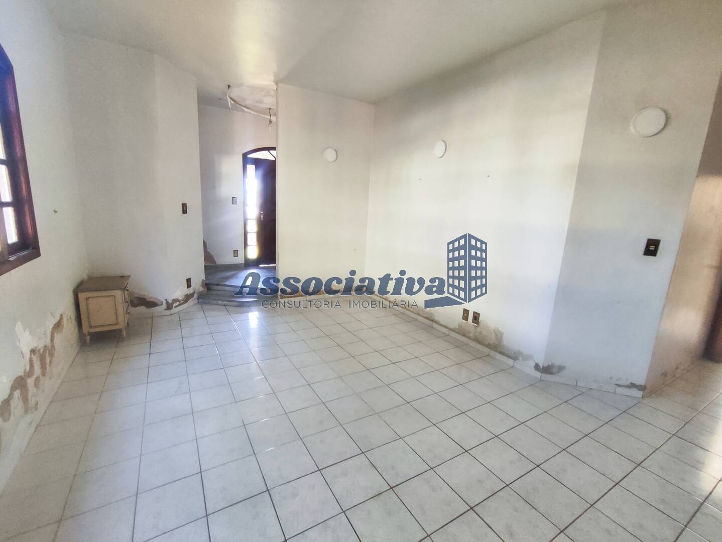 Casa, 3 quartos, 286 m² - Foto 26