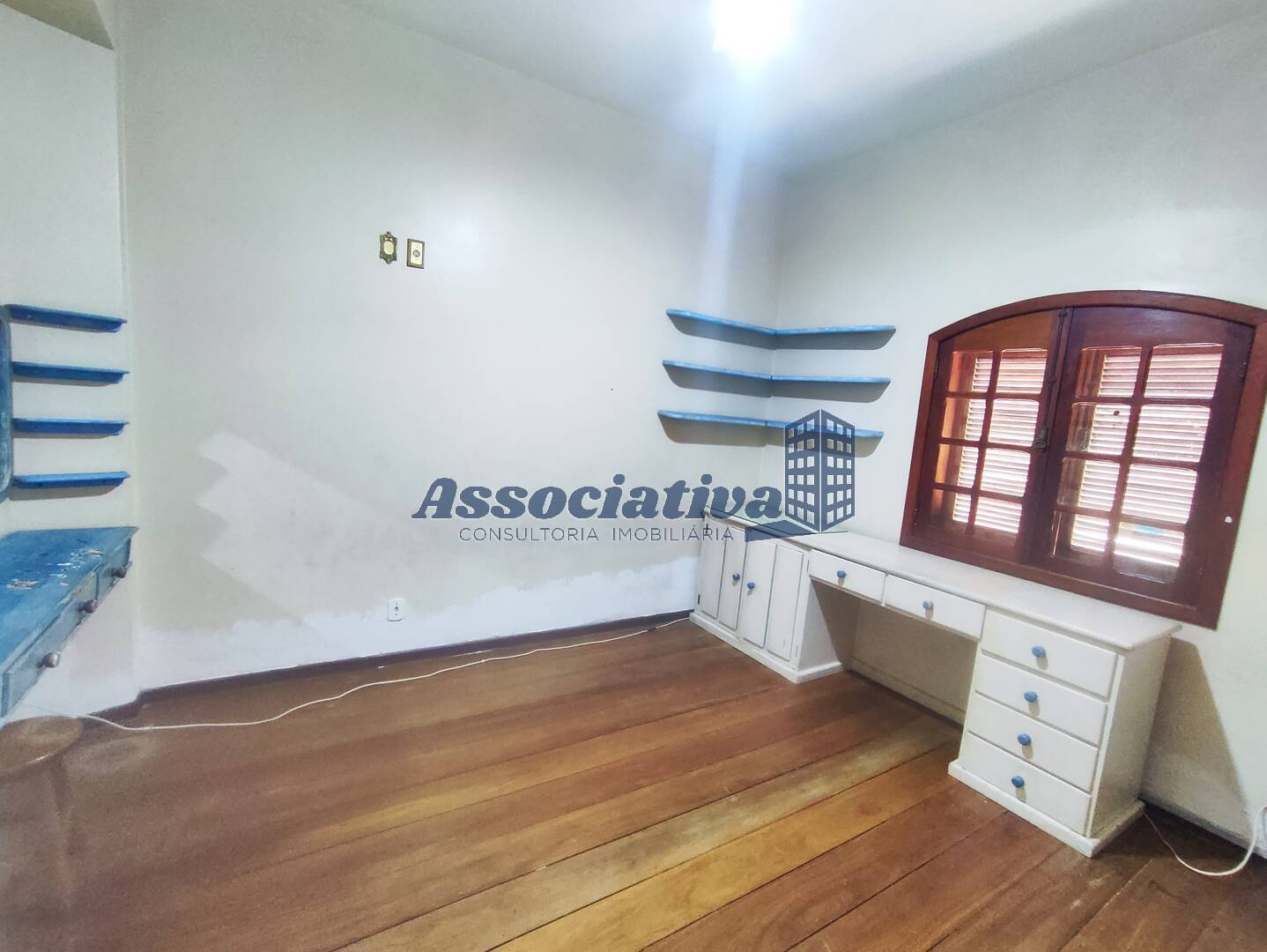 Casa, 3 quartos, 286 m² - Foto 29