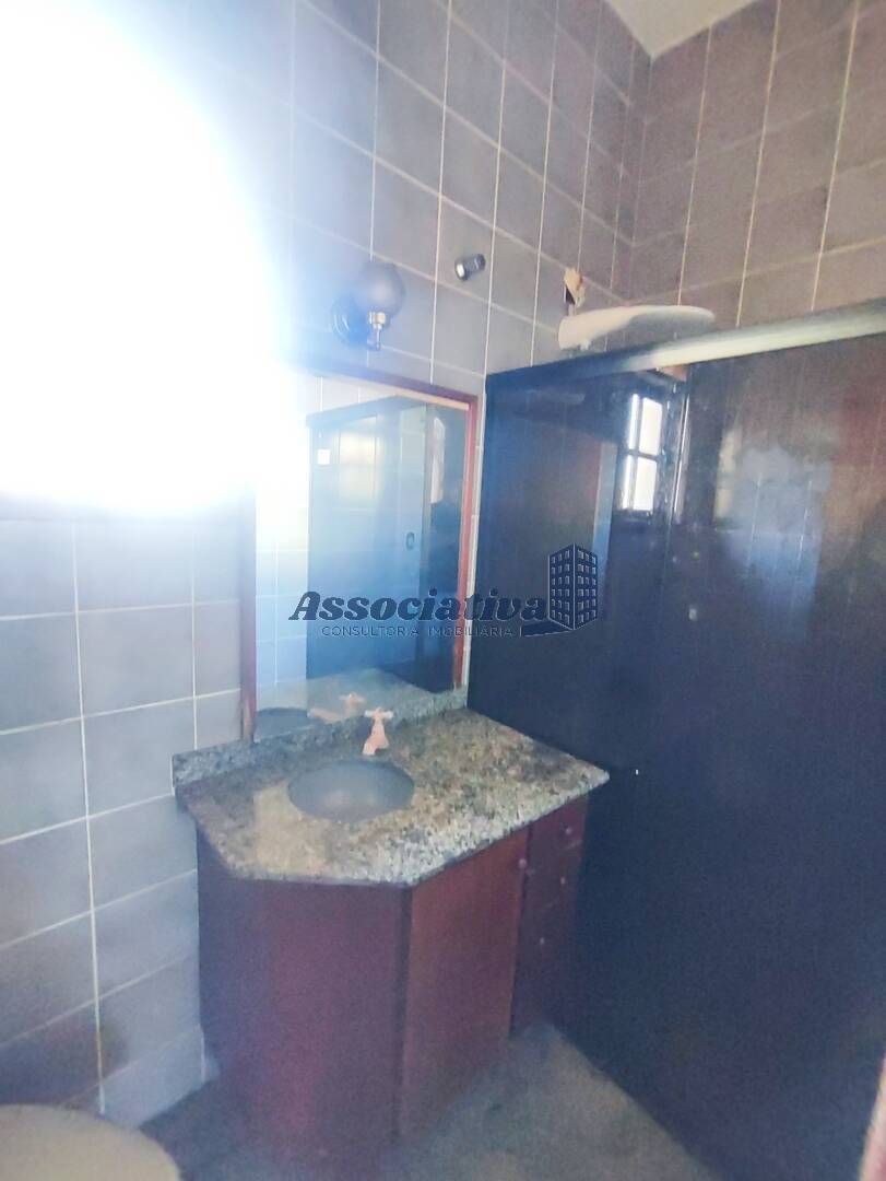 Casa, 3 quartos, 286 m² - Foto 34