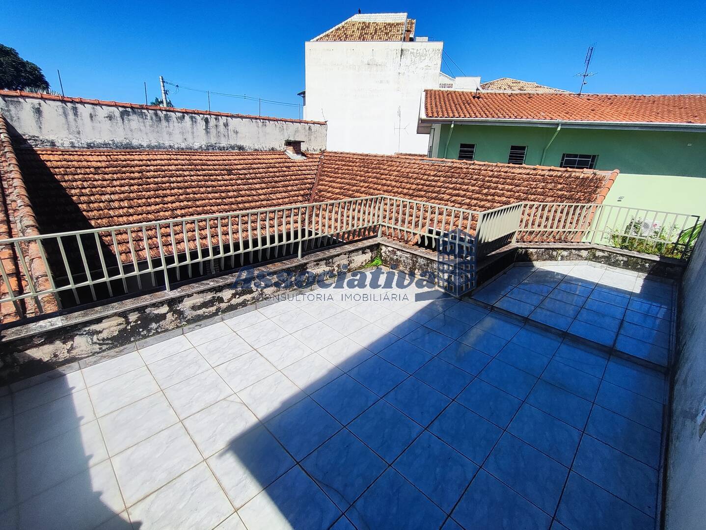 Casa, 3 quartos, 286 m² - Foto 36