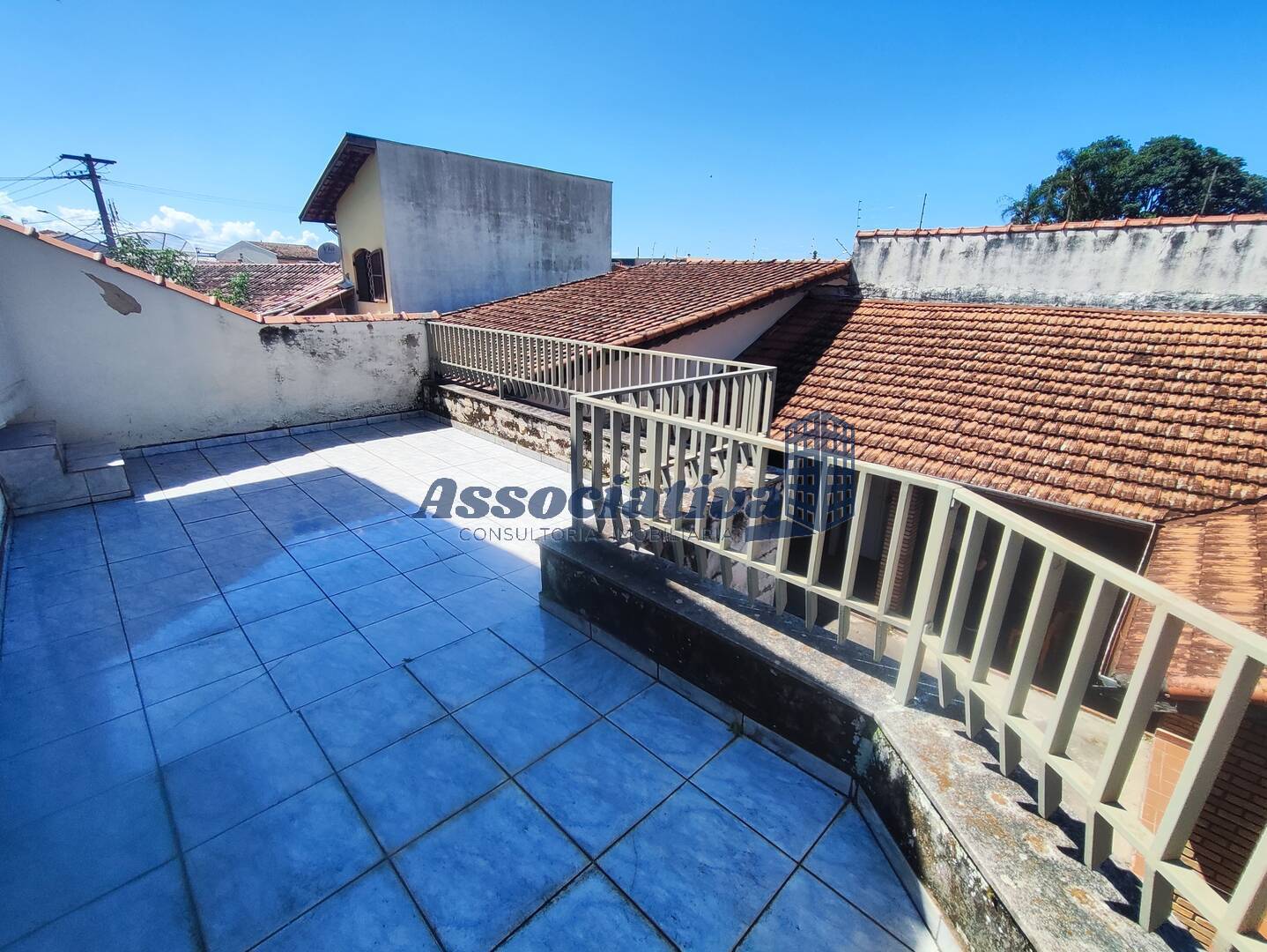 Casa, 3 quartos, 286 m² - Foto 37