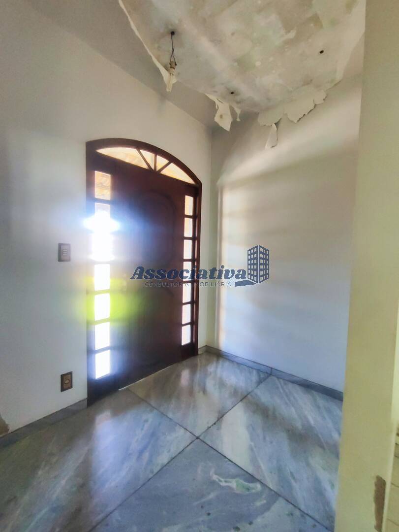 Casa, 3 quartos, 286 m² - Foto 27