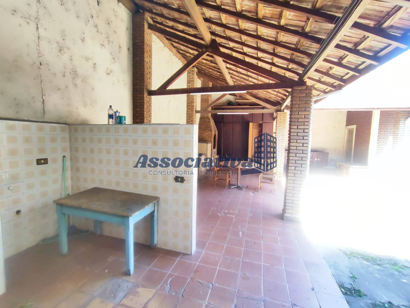 Casa, 3 quartos, 286 m² - Foto 38