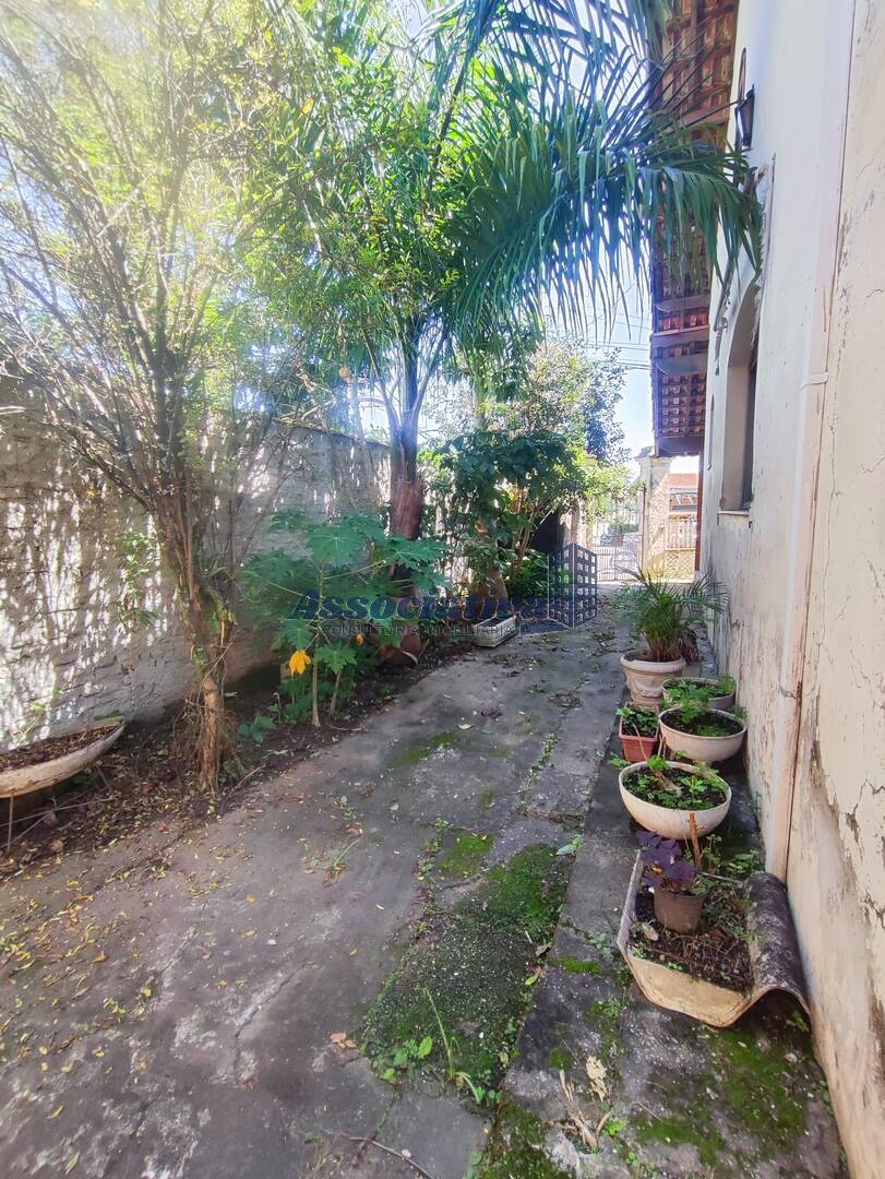 Casa, 3 quartos, 286 m² - Foto 47