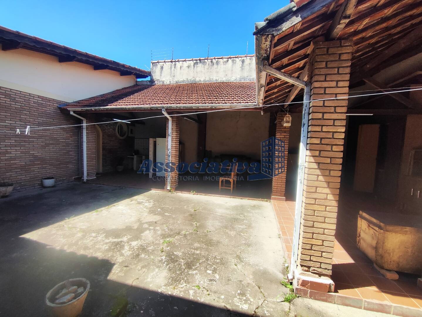 Casa, 3 quartos, 286 m² - Foto 41